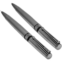 Alex Varga Phenom Ball Pen & Pencil Set Unbranded